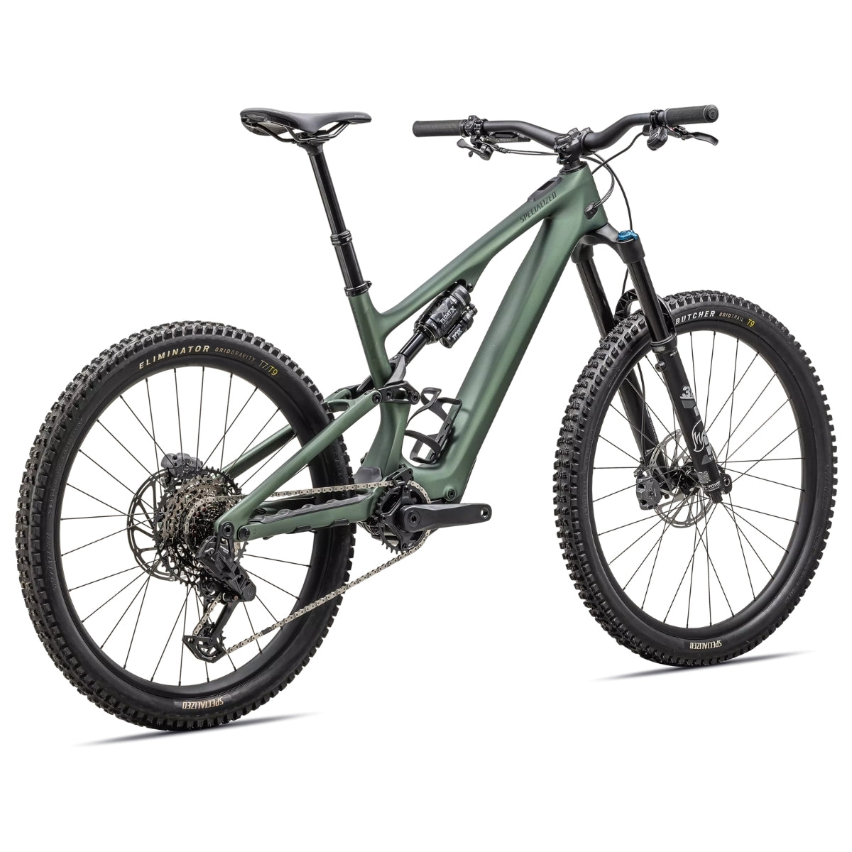 Q-96825-5203U_variant-image_4