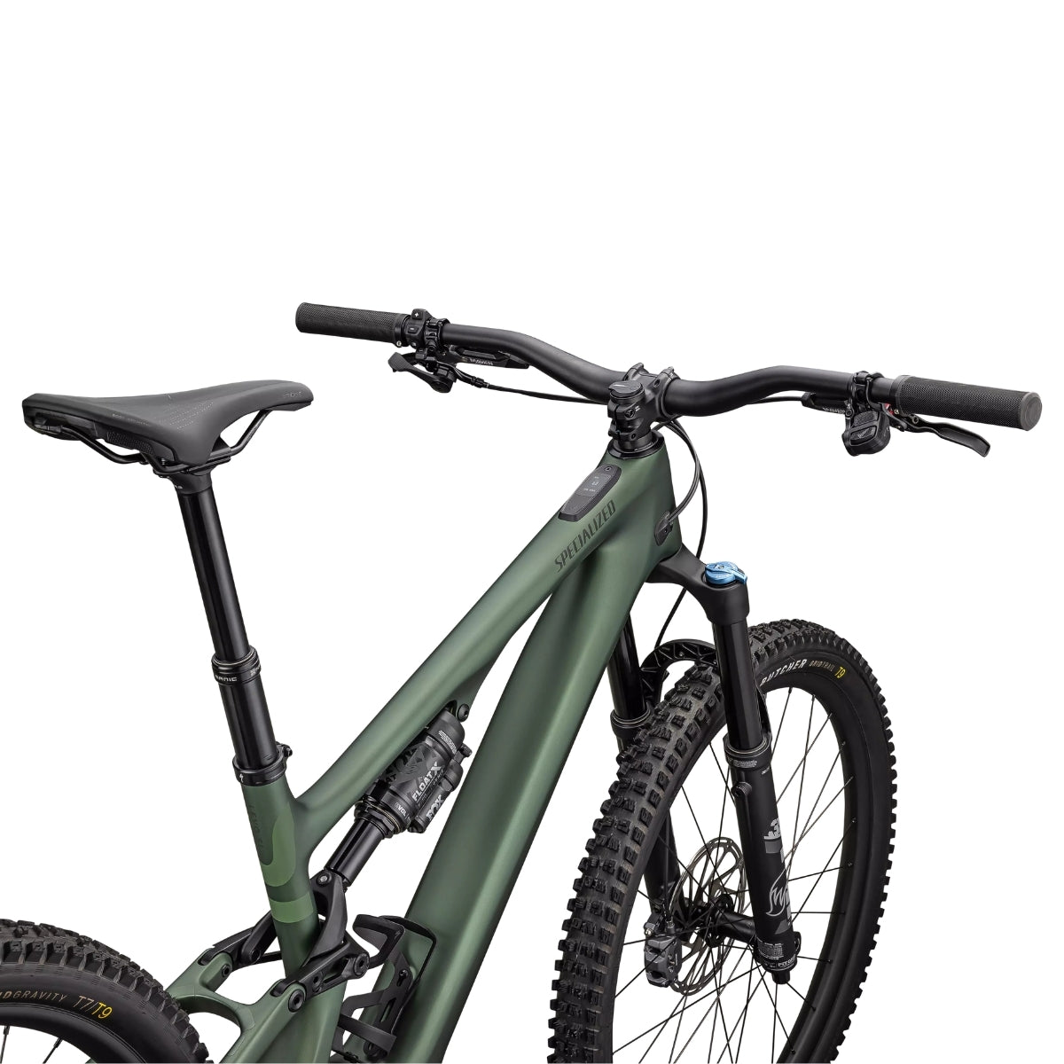 Q-96825-5203U_variant-image_5