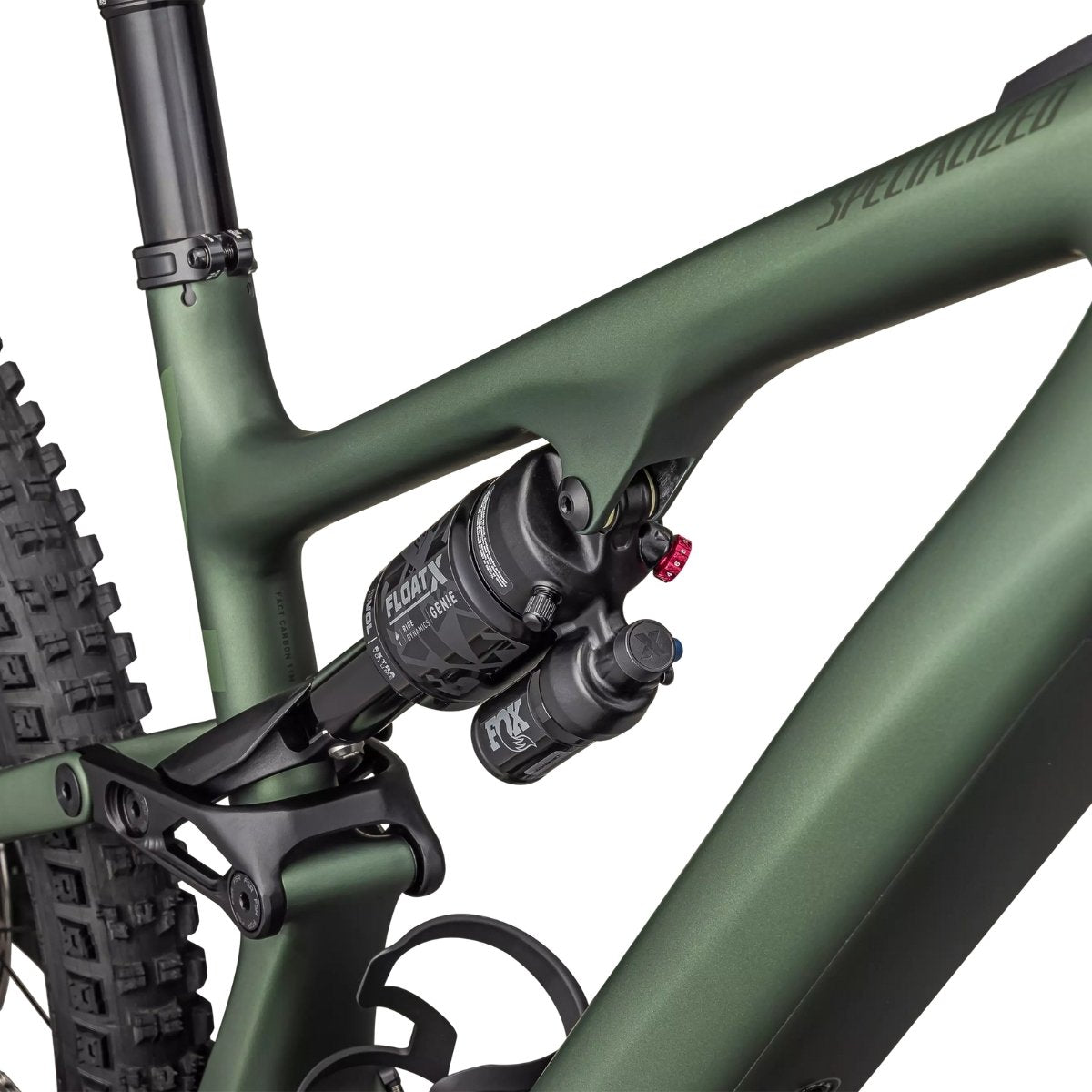 Q-96825-5203U_variant-image_7