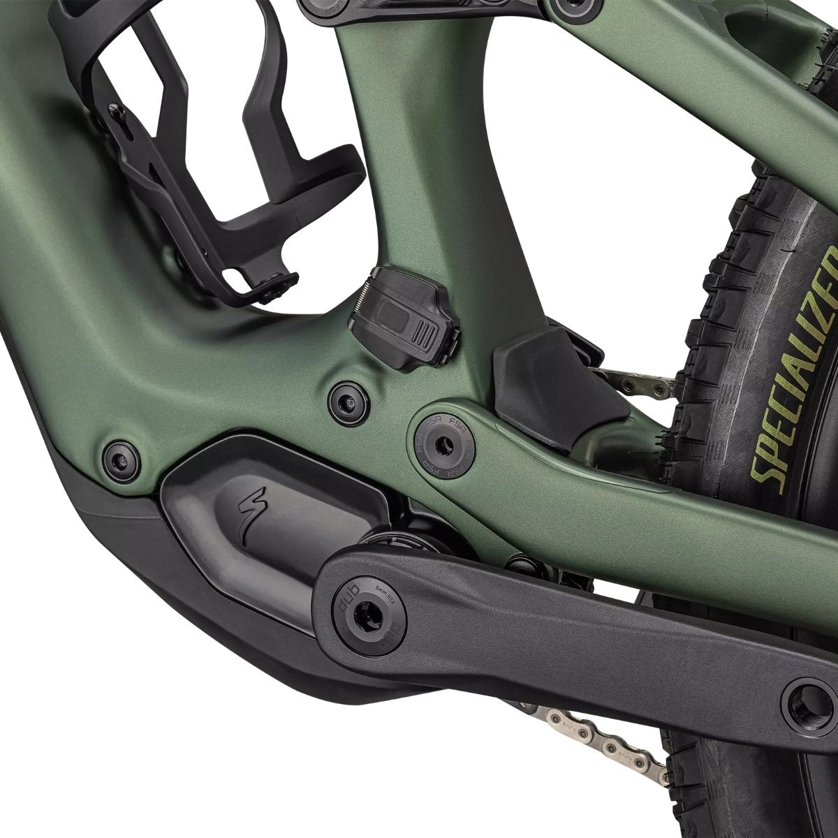 Q-96825-5203U_variant-image_8