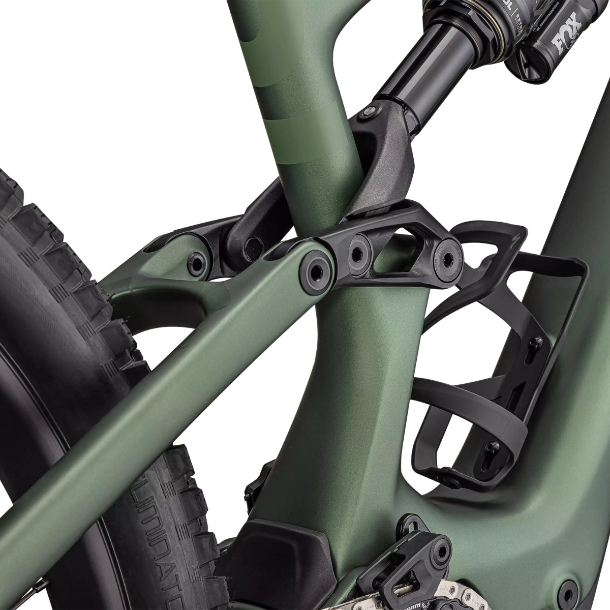 Q-96825-5203U_variant-image_9