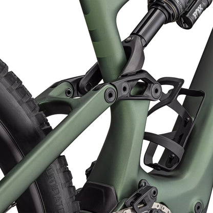 Q-96825-5203U_variant-image_9