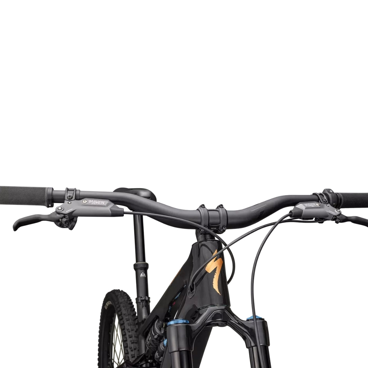 96825-3004U_variant-image_6