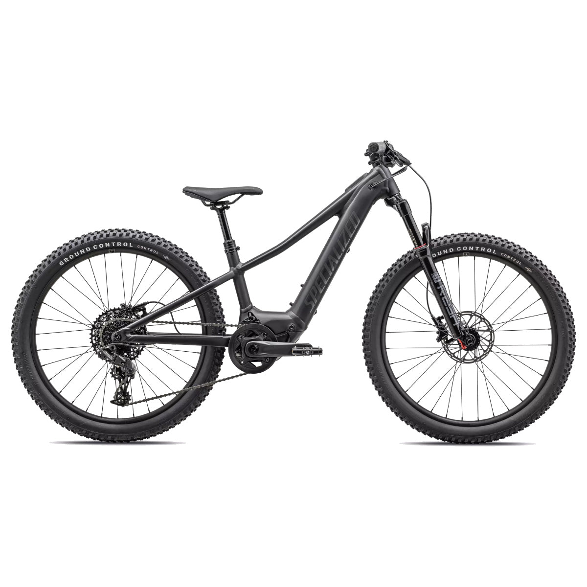 Specialized Levo SL HT 24