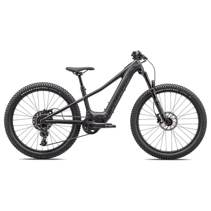 Specialized Levo SL HT 24