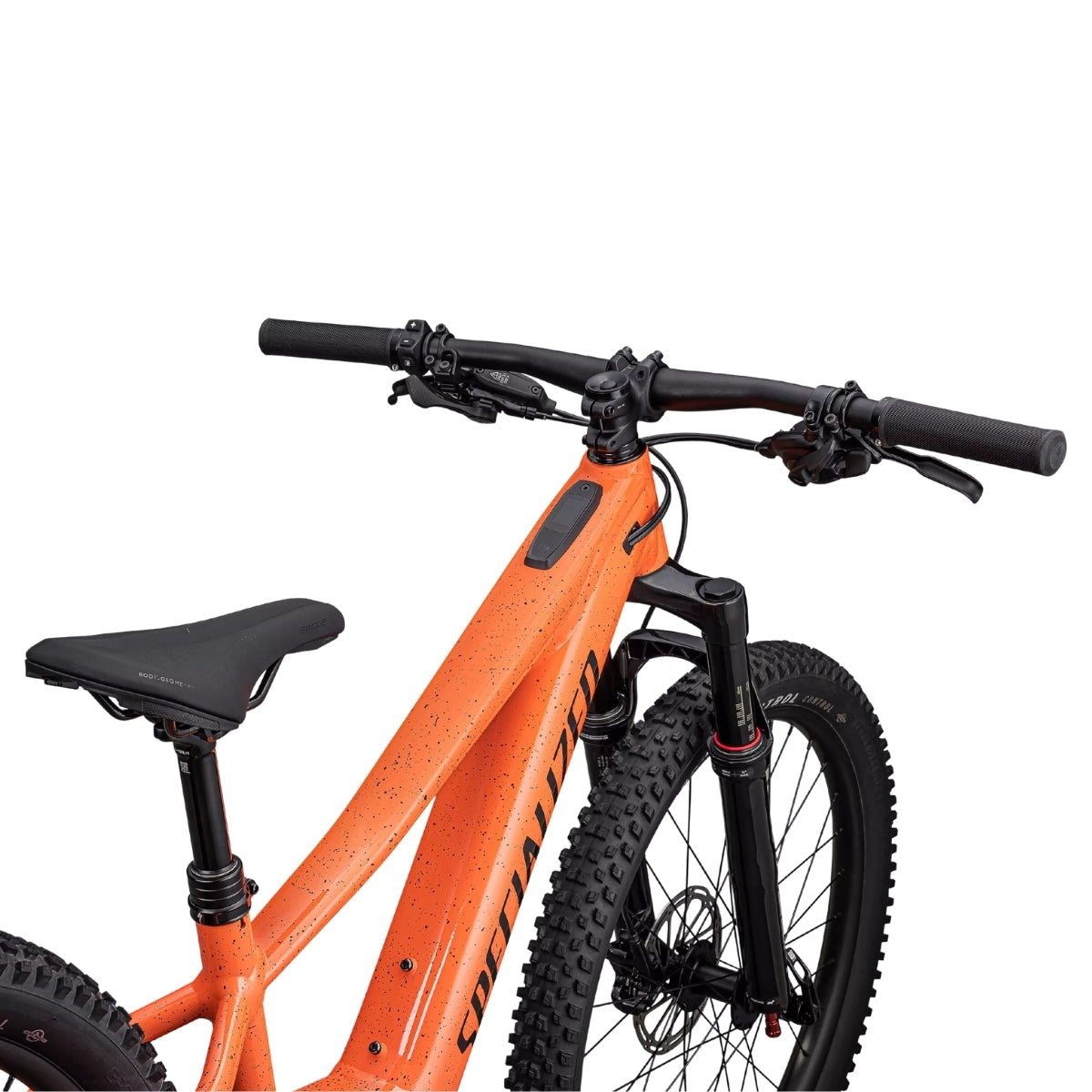 96822-7024_variant-image_5