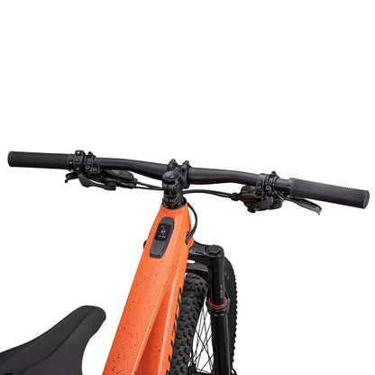 Specialized Levo SL HT 24