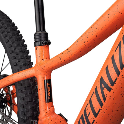 Specialized Levo SL HT 24