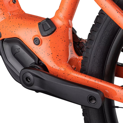 Specialized Levo SL HT 24
