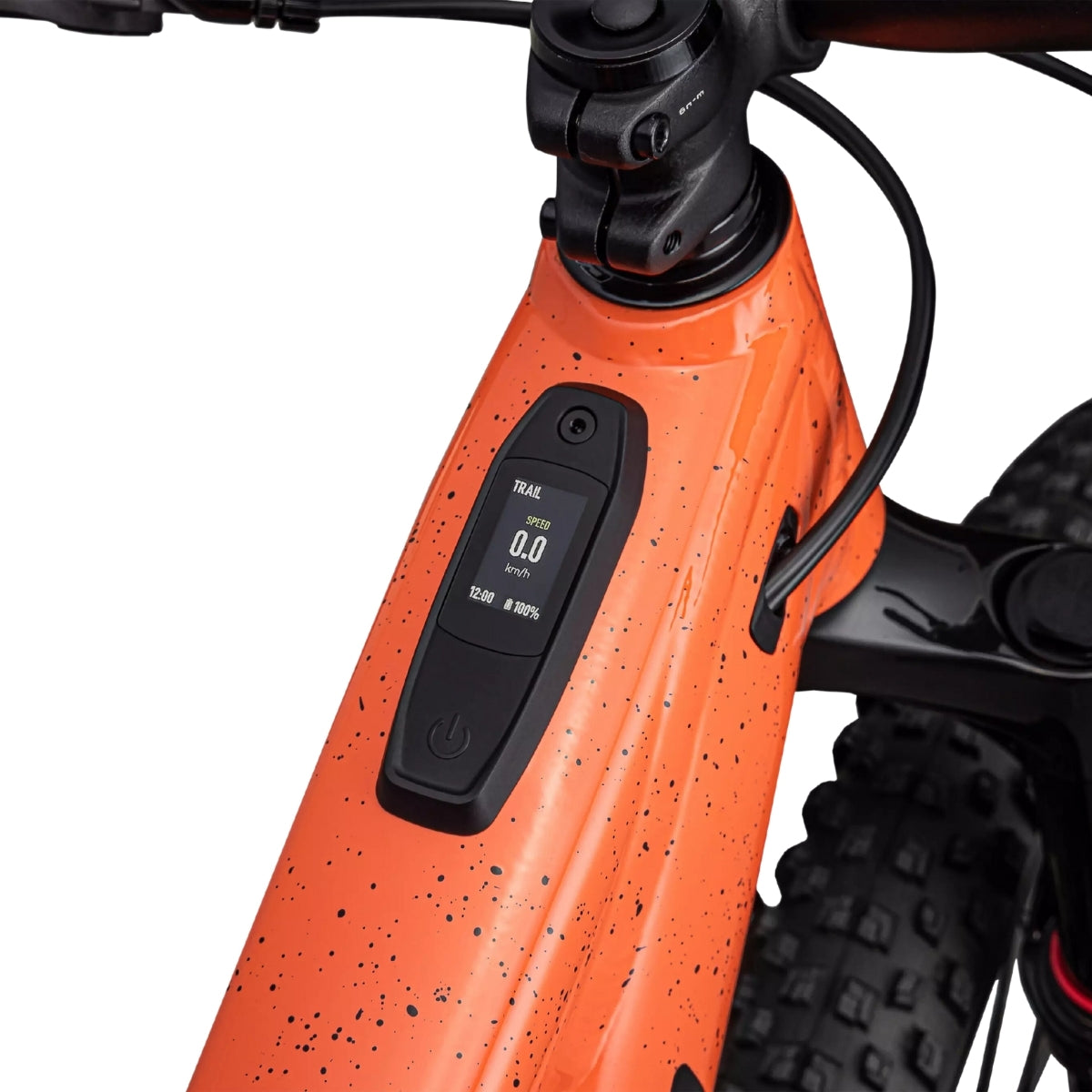 Specialized Levo SL HT 24