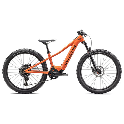 Specialized Levo SL HT 24