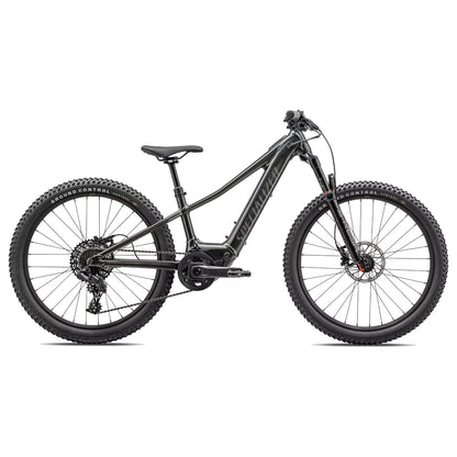 Specialized Levo SL HT 24