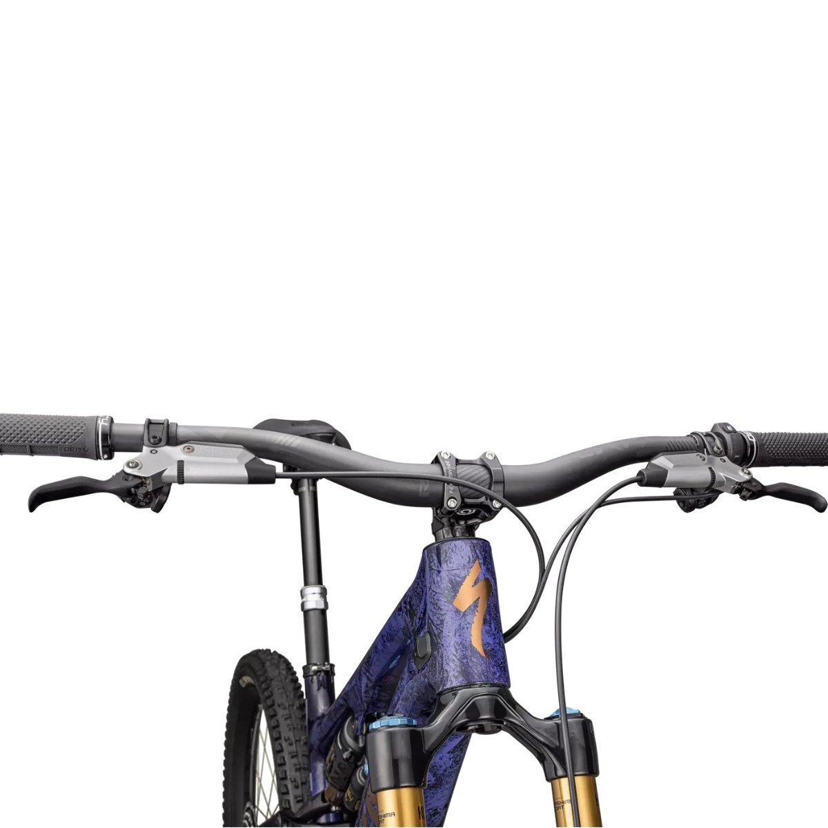 96825-0202U_variant-image_6