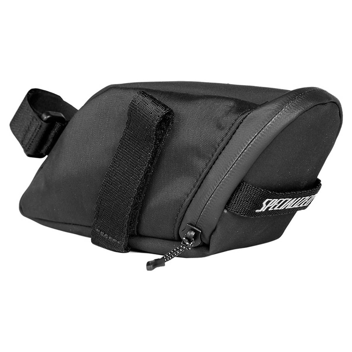 41114-0201_product-image_1