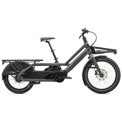 Specialized Porto