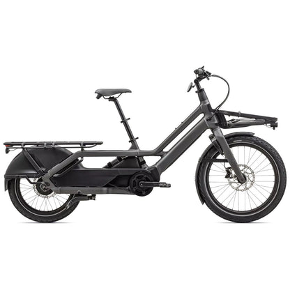 Specialized Porto