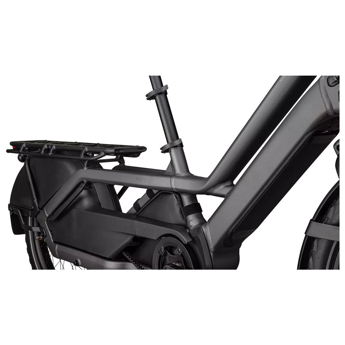 Specialized Porto