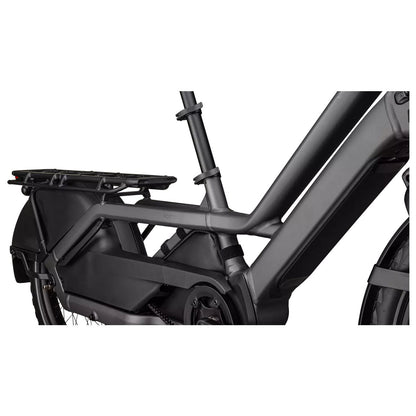 Specialized Porto