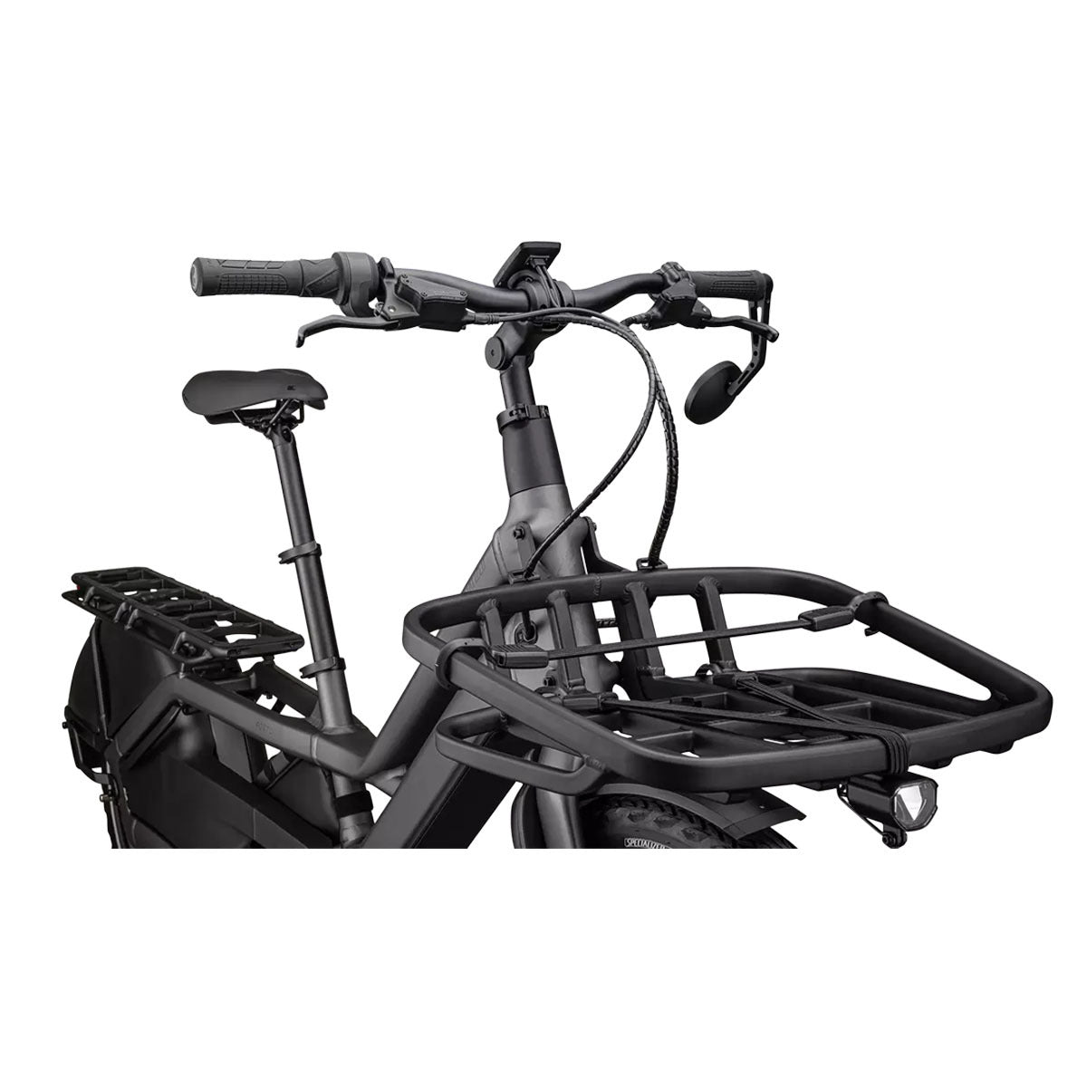 Specialized Porto