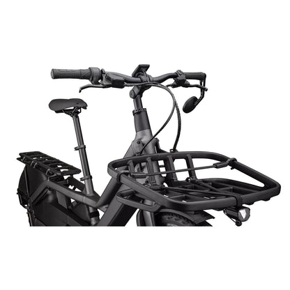 Specialized Porto