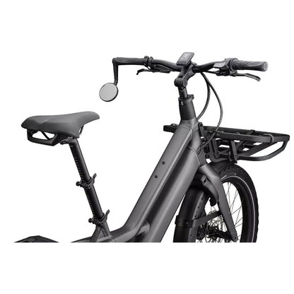 Specialized Porto