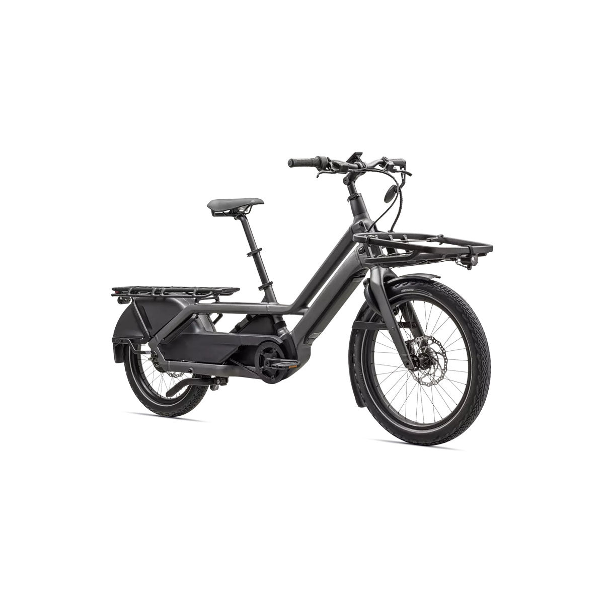 Specialized Porto