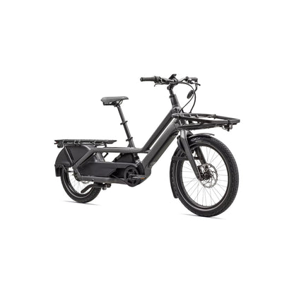 Specialized Porto