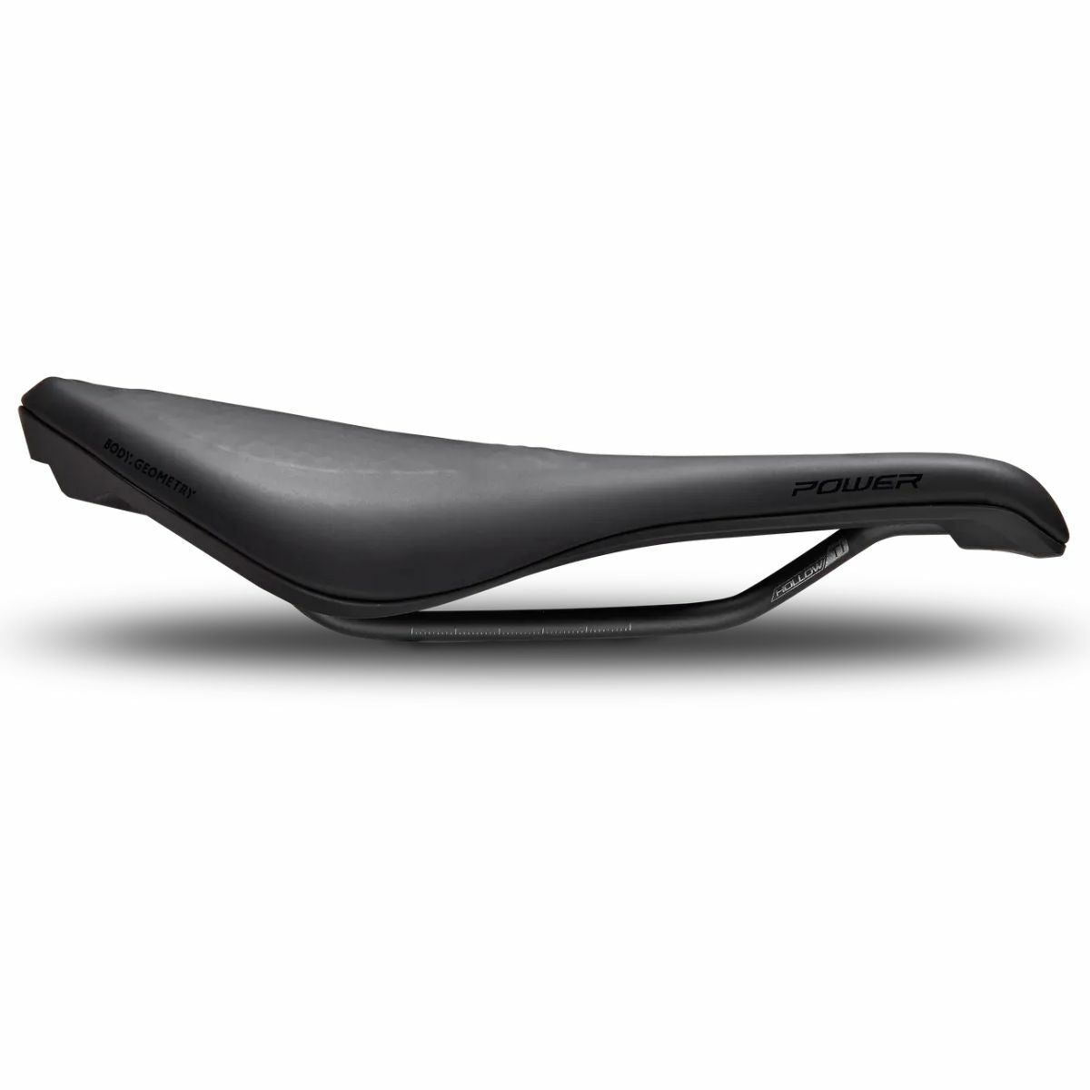 27123-8605_product-image