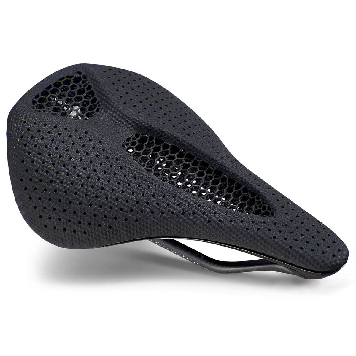 Specialized Power S-Works Mirror Saddle – Bicycles Quilicot