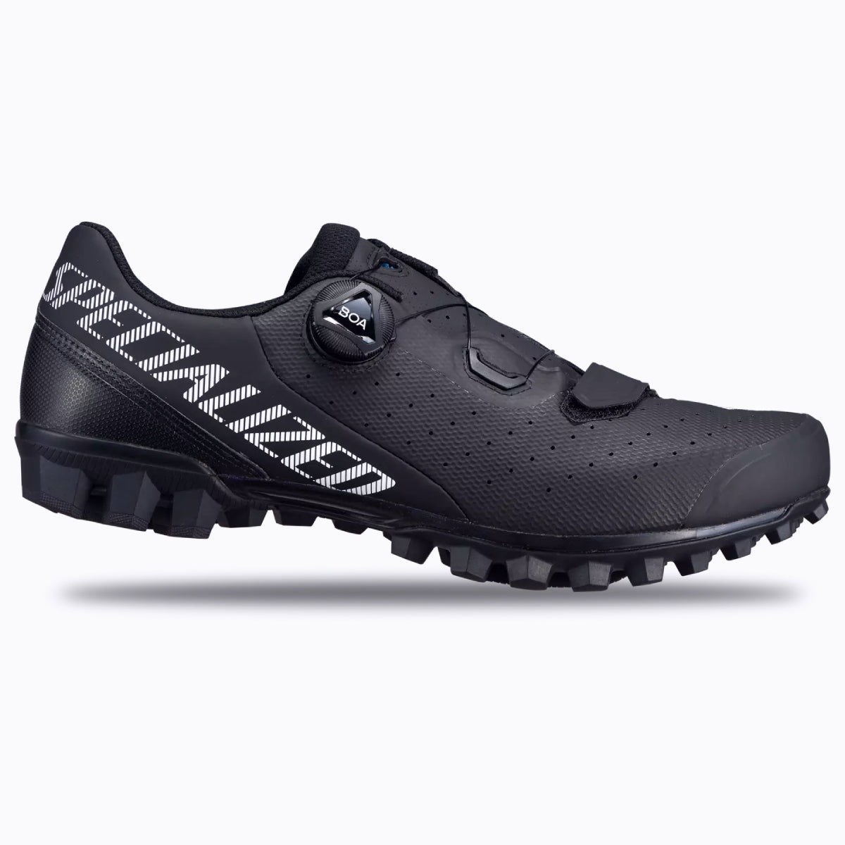 Specialized Recon 2.0 Shoes