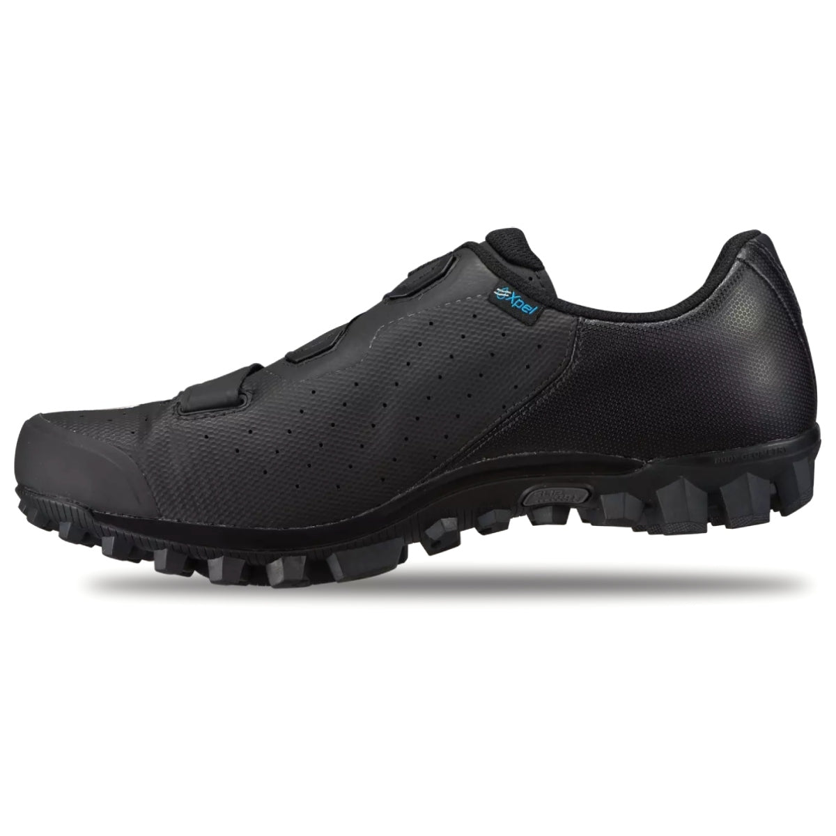 61524-1037_variant-image_3