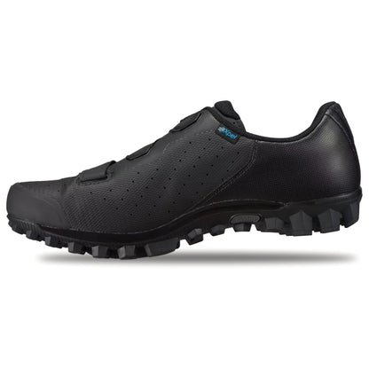 61524-1037_variant-image_3