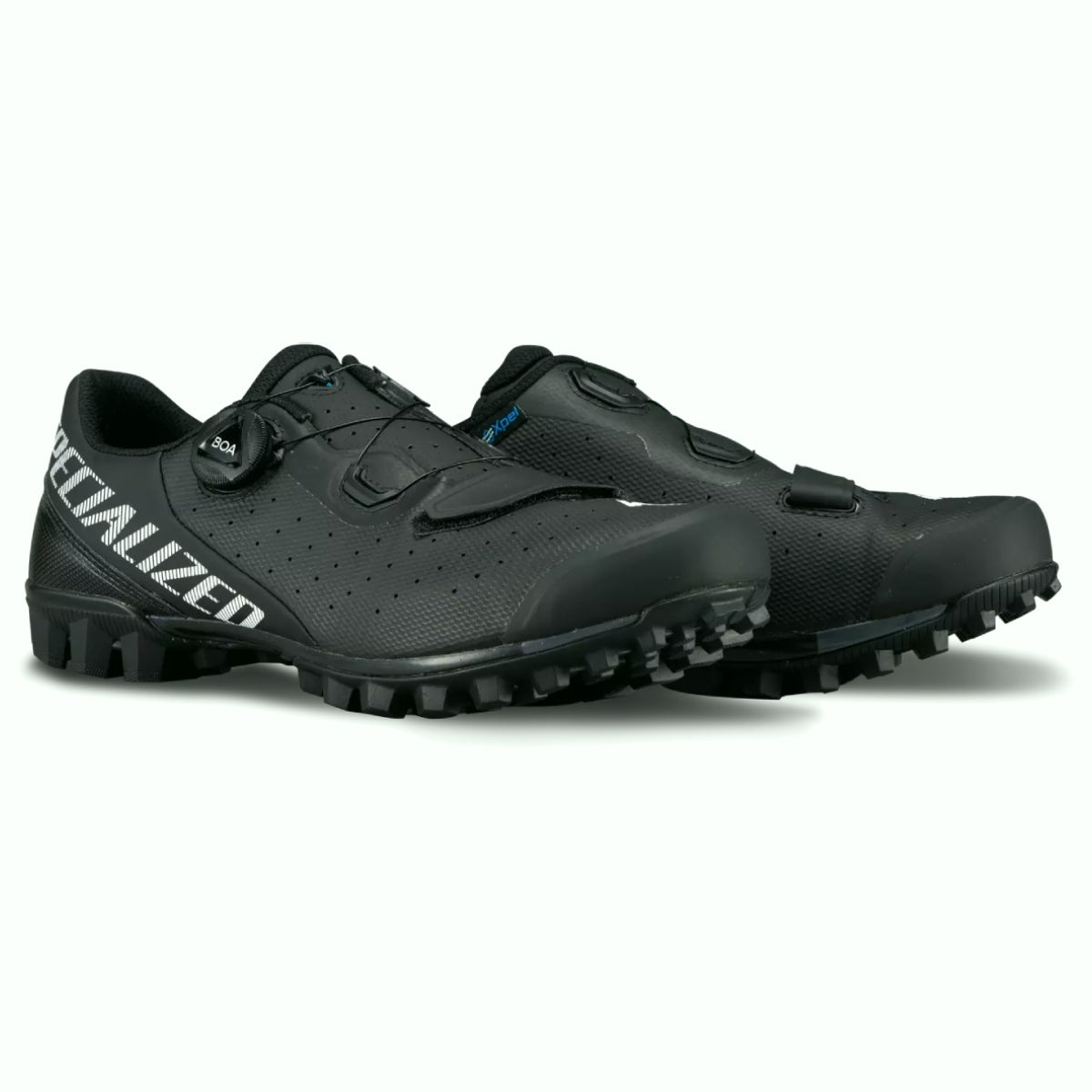 61524-1037_variant-image_4