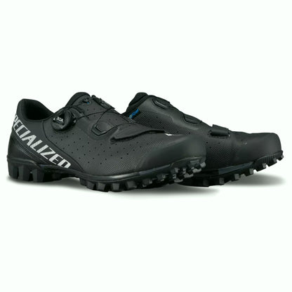 61524-1037_variant-image_4