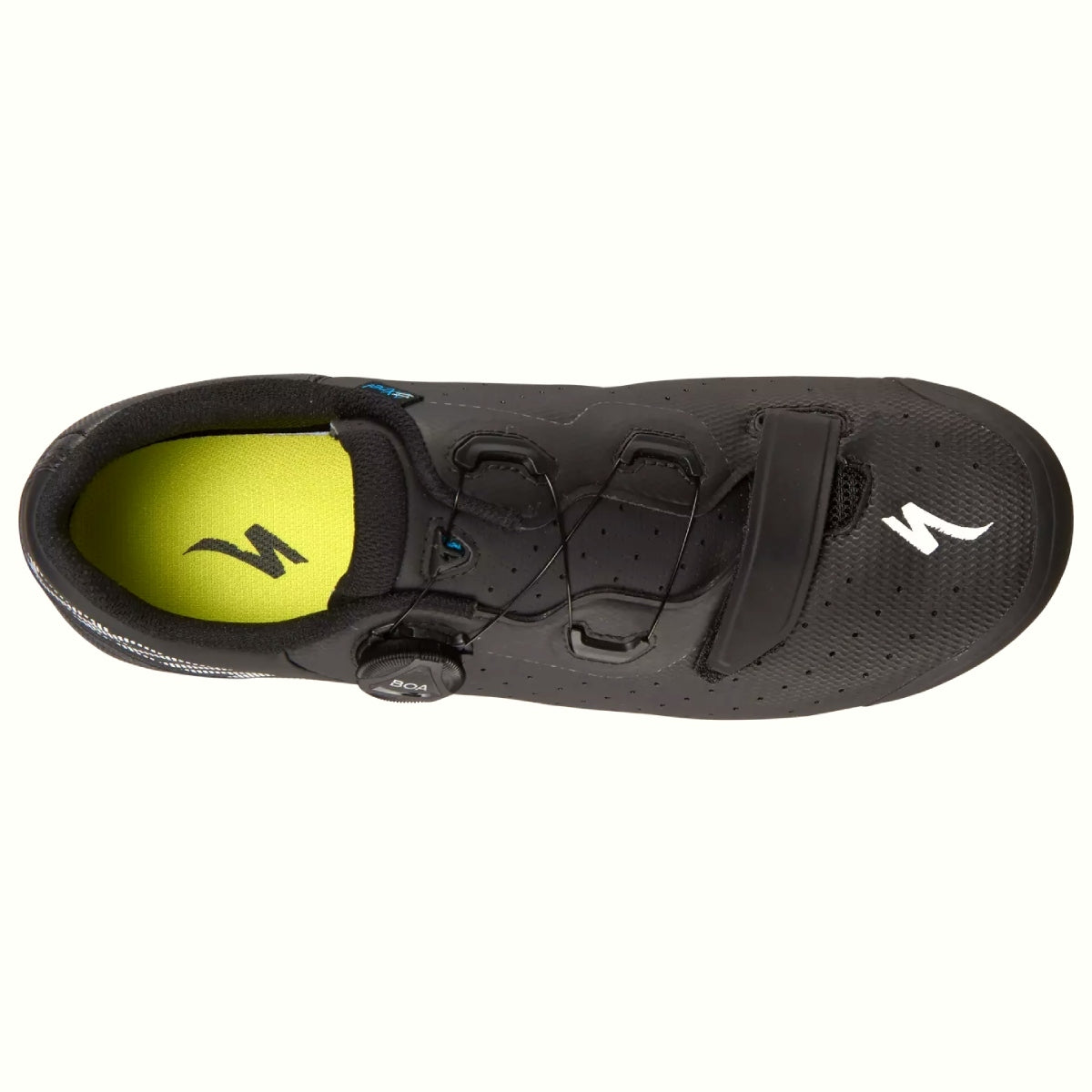 Specialized Recon 2.0 Shoes