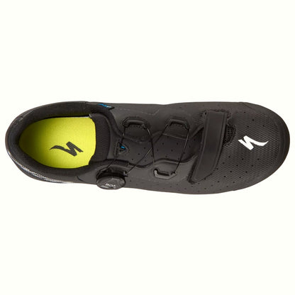 Specialized Recon 2.0 Shoes