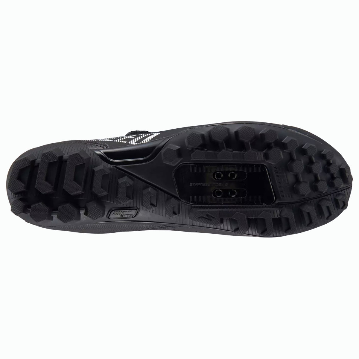 Specialized Recon 2.0 Shoes