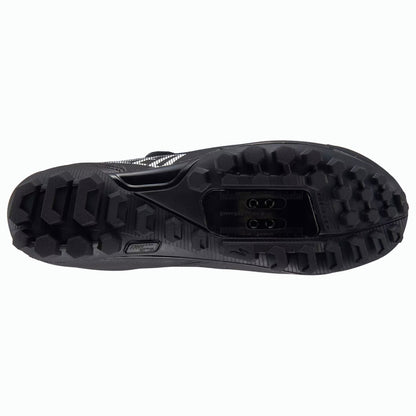 Specialized Recon 2.0 Shoes