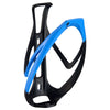 Black / Matte / Blue / Ciel