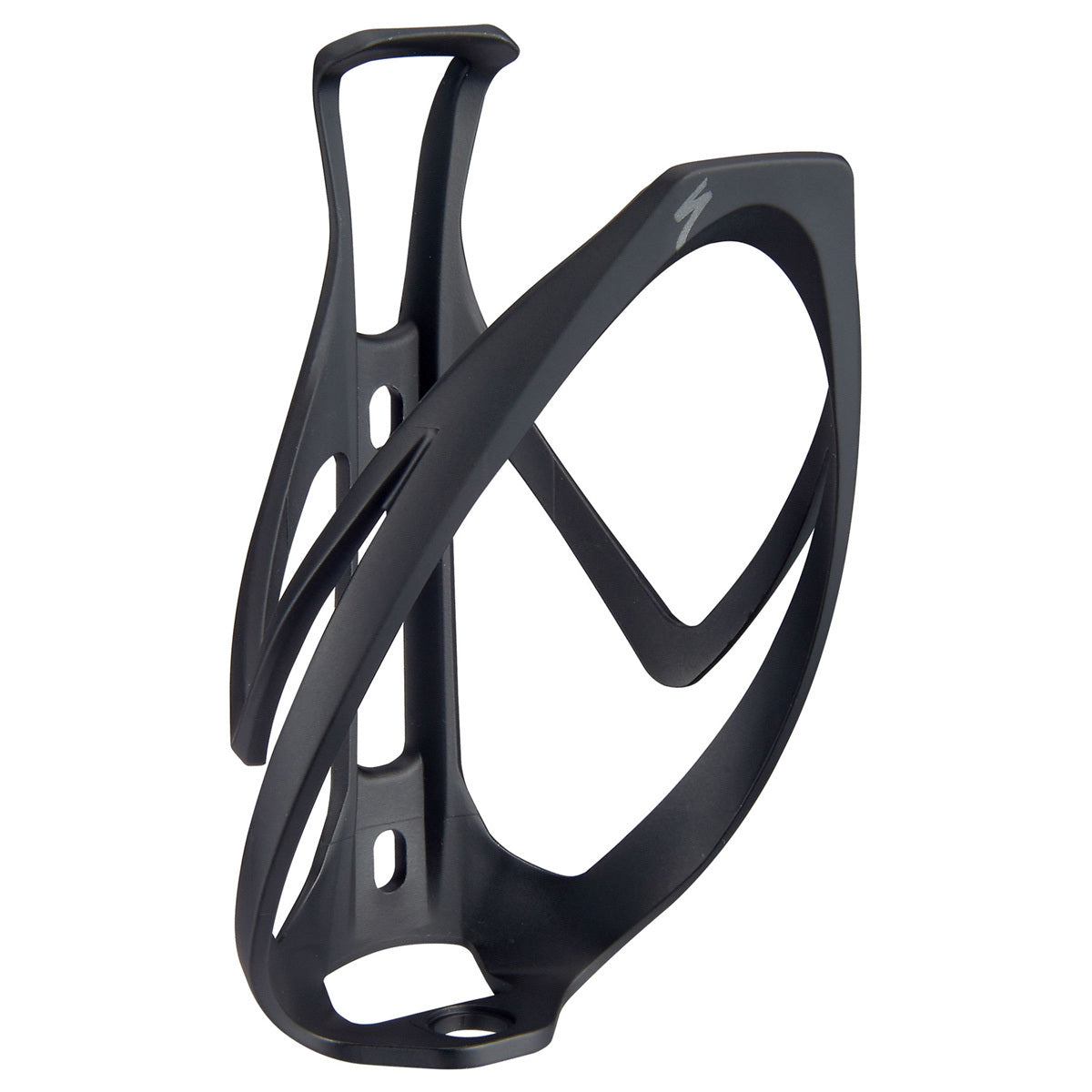 PORTE-BOUTEILLE SPECIALIZED RIB CAGE II