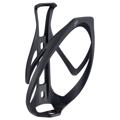 PORTE-BOUTEILLE SPECIALIZED RIB CAGE II