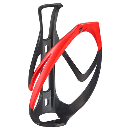 PORTE-BOUTEILLE SPECIALIZED RIB CAGE II