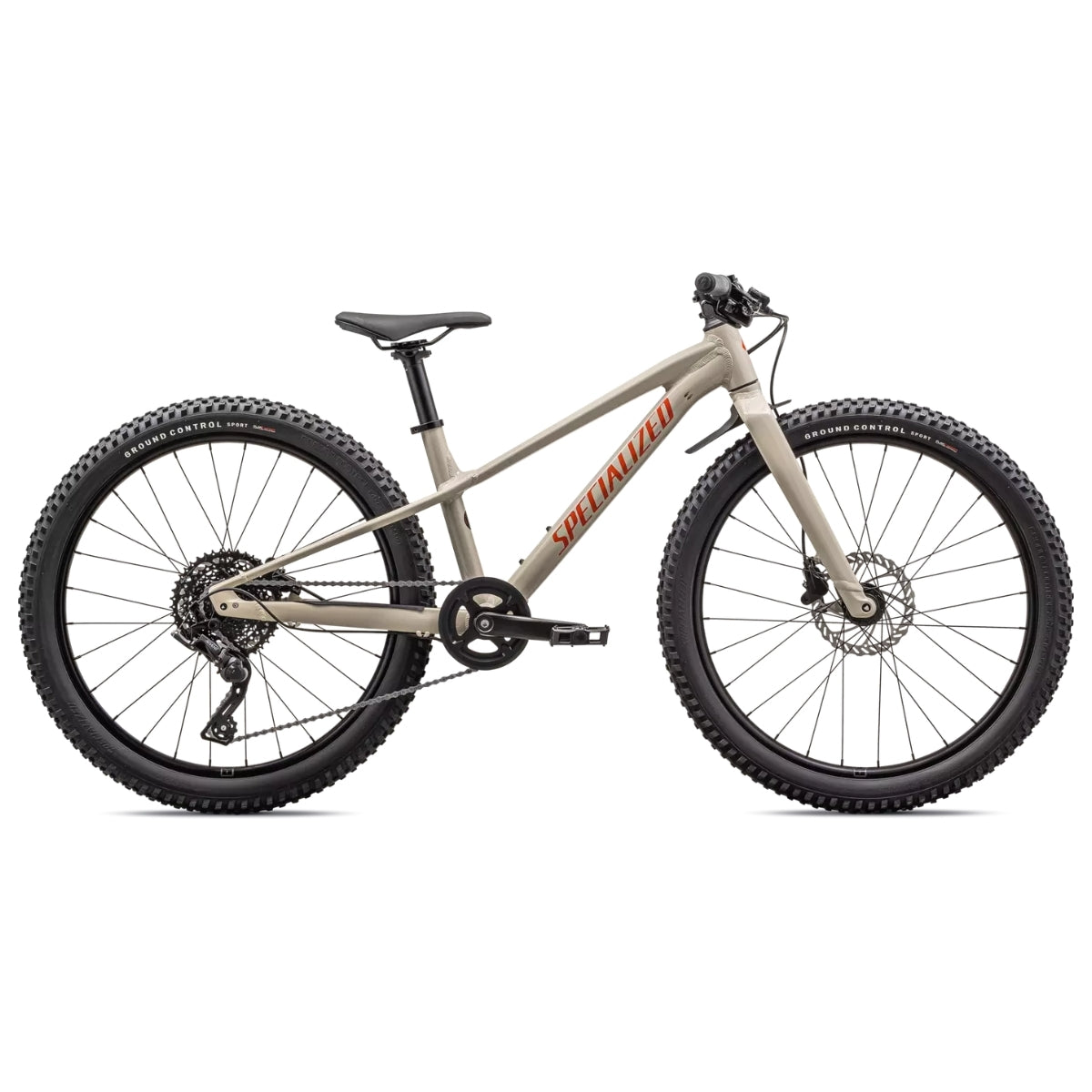 Specialized Riprock 24 – Bicycles Quilicot