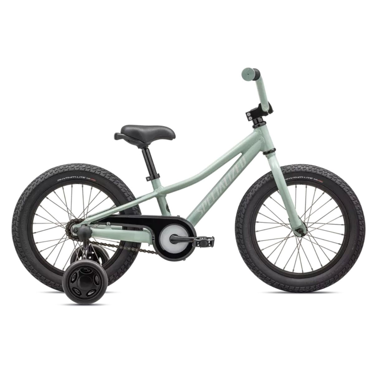 Specialized Riprock 16 Coaster