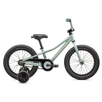 Specialized Riprock 16 Coaster