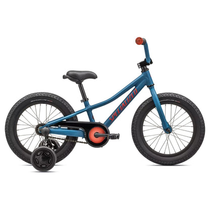Specialized Riprock 16 Coaster