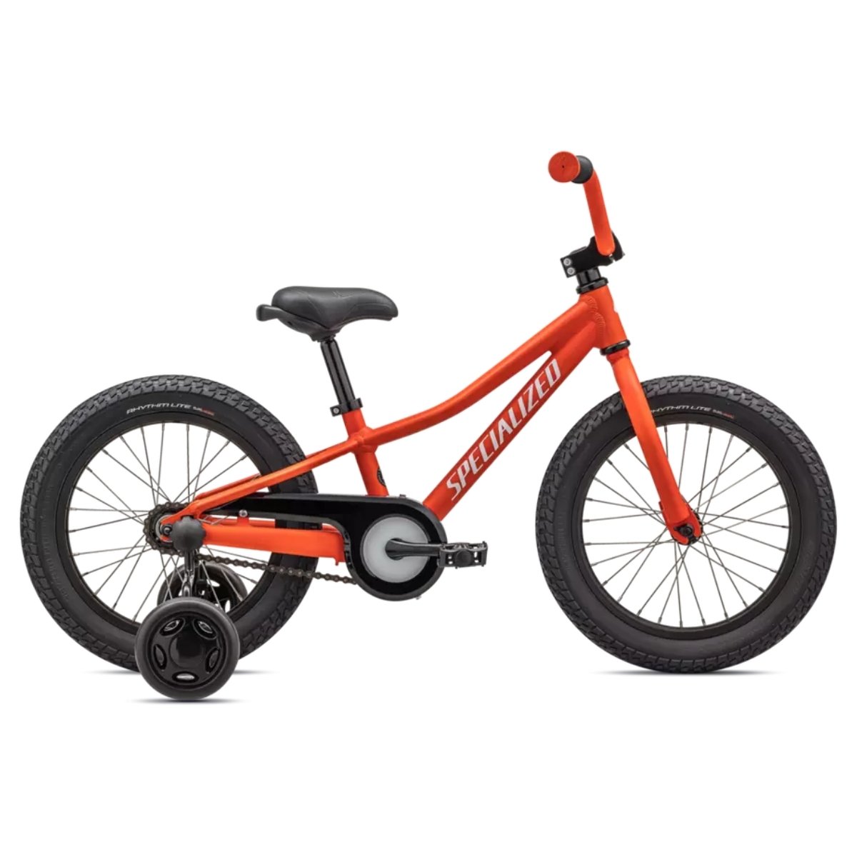 Specialized Riprock 16 Coaster