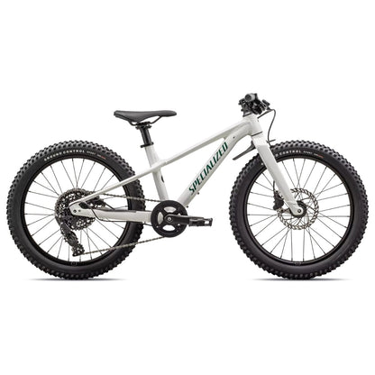 Specialized Riprock 20