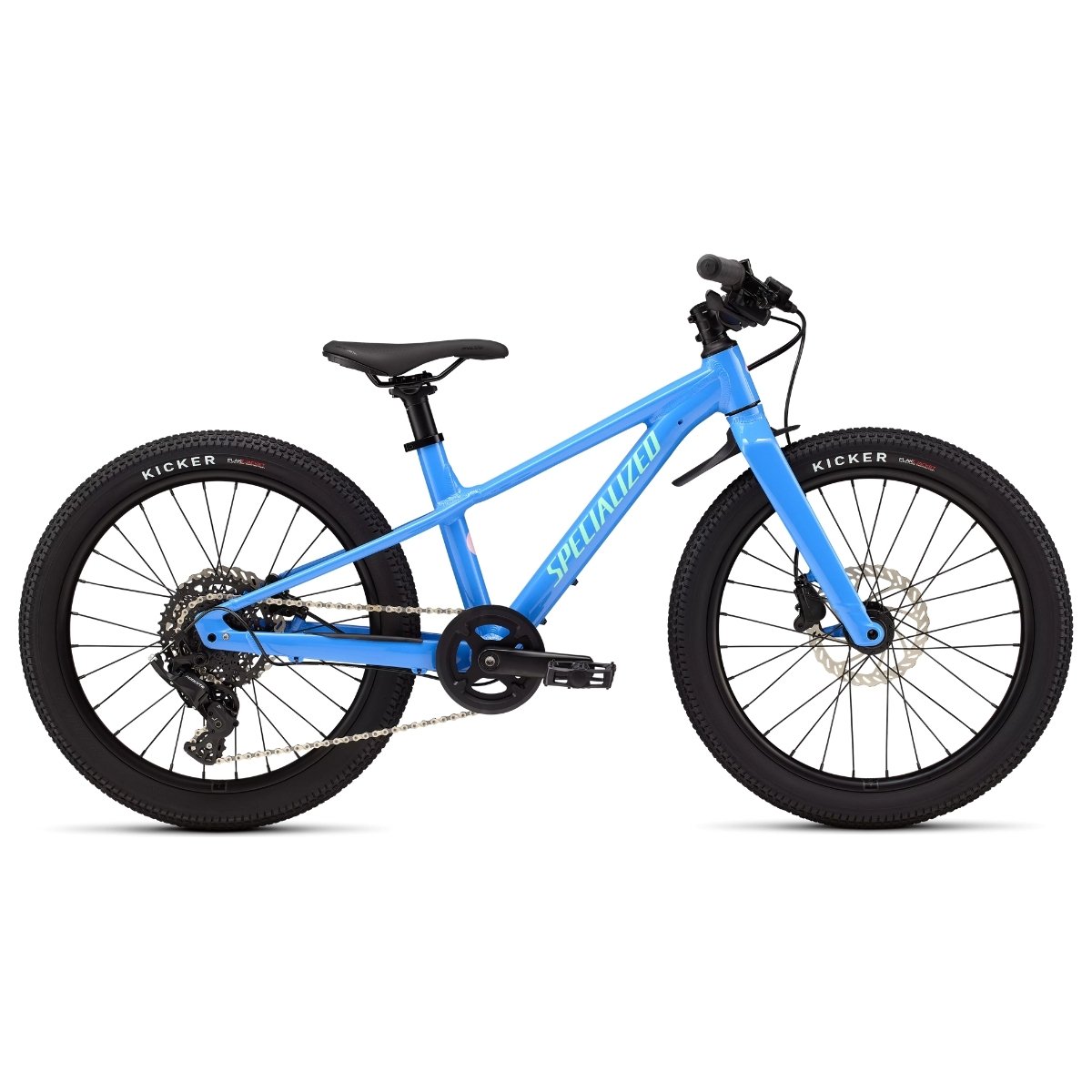 Specialized Riprock 20