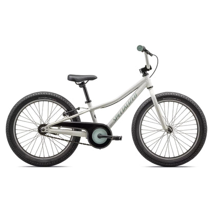 Specialized Riprock 20 Coaster